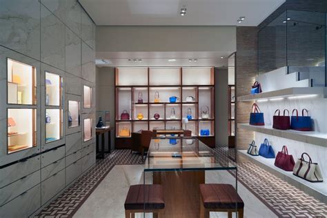 hermes roma tre|Hermes Stores Roma .